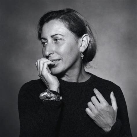 prada signora|miuccia prada età.